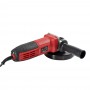 КШМ Vitals Ls1275BX - фото 9