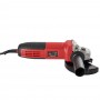 КШМ Vitals Ls1275BX - фото 9