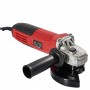 КШМ Vitals Ls1275BX - фото 9