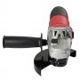 КШМ Vitals Ls1275BX - фото 9