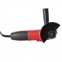 КШМ Vitals Ls1275BX - фото 9