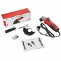 КШМ Vitals Ls1275BX - фото 9