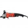КШМ Vitals Master Ls 1286HLv - фото 10
