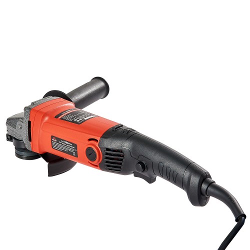 КШМ Vitals Master Ls 1286HLv - фото 2