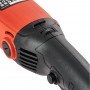 КШМ Vitals Master Ls 1286HLv - фото 10