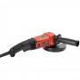 КШМ Vitals Master Ls 1286HLv - фото 10