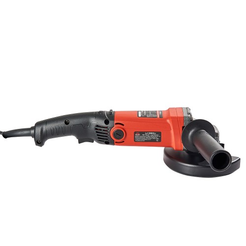 КШМ Vitals Master Ls 1286HLv - фото 5