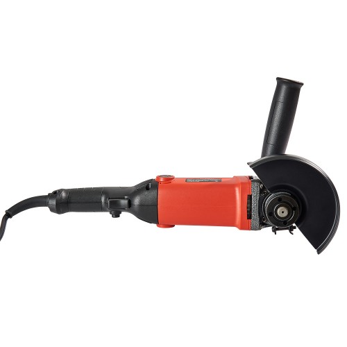 КШМ Vitals Master Ls 1286HLv - фото 8