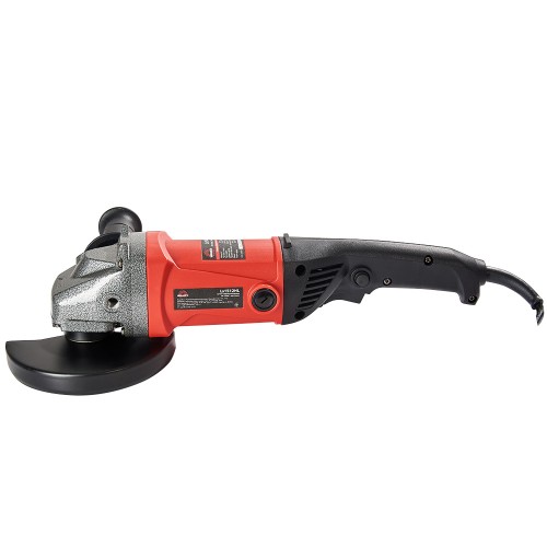 КШМ Vitals Master Ls 1512HL - фото 1