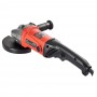 КШМ Vitals Master Ls 1512HL - фото 9