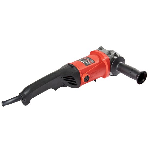 КШМ Vitals Master Ls 1512HL - фото 3
