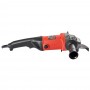КШМ Vitals Master Ls 1512HL - фото 9