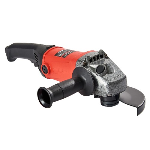 КШМ Vitals Master Ls 1512HL - фото 5