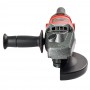 КШМ Vitals Master Ls 1512HL - фото 9