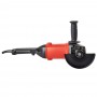 КШМ Vitals Master Ls 1512HL - фото 9