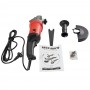 КШМ Vitals Master Ls 1512HL - фото 9