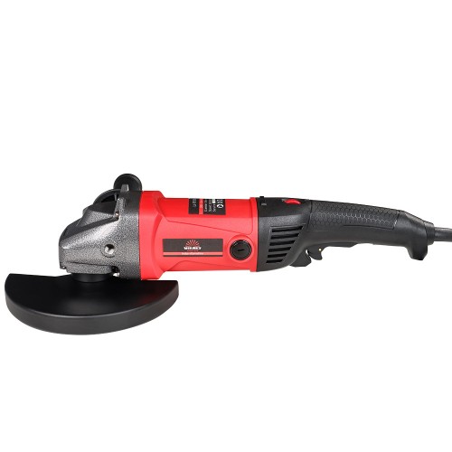 УШМ Vitals Master Ls1813HLv - фото 2 УШМ Vitals Master Ls1813HLv - фото 2