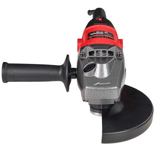 УШМ Vitals Master Ls1813HLv - фото 6 УШМ Vitals Master Ls1813HLv - фото 6