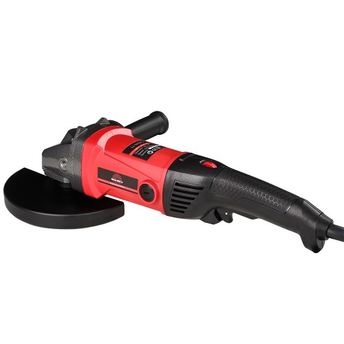 УШМ Vitals Master Ls1813HLv - фото 4 УШМ Vitals Master Ls1813HLv - фото 4