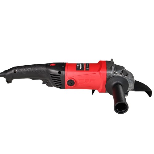 УШМ Vitals Master Ls1813HLv - фото 3 УШМ Vitals Master Ls1813HLv - фото 3