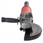 КШМ Vitals Master Ls 2320BR - фото 10