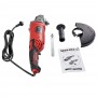 КШМ Vitals Master Ls 2324BRc Power+ - фото 10