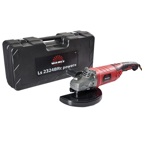 КШМ Vitals Master Ls 2324BRc Power+ - фото 1