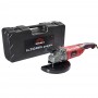 КШМ Vitals Master Ls 2324BRc Power+ - фото 10