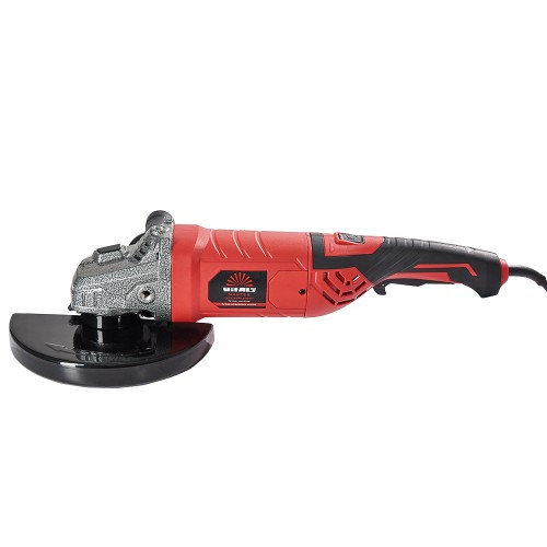 КШМ Vitals Master Ls 2324BRc Power+ - фото 2