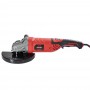 КШМ Vitals Master Ls 2324BRc Power+ - фото 10