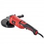 КШМ Vitals Master Ls 2324BRc Power+ - фото 10