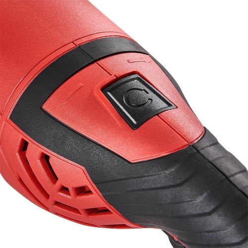 КШМ Vitals Master Ls 2324BRc Power+ - фото 4