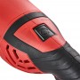 КШМ Vitals Master Ls 2324BRc Power+ - фото 10