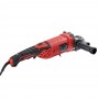 КШМ Vitals Master Ls 2324BRc Power+ - фото 10