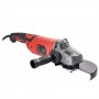 КШМ Vitals Master Ls 2324BRc Power+ - фото 10