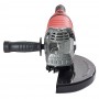 КШМ Vitals Master Ls 2324BRc Power+ - фото 10