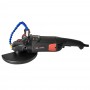 КШМ Vitals Professional Ls2326DUq stone cutting+ - фото 9