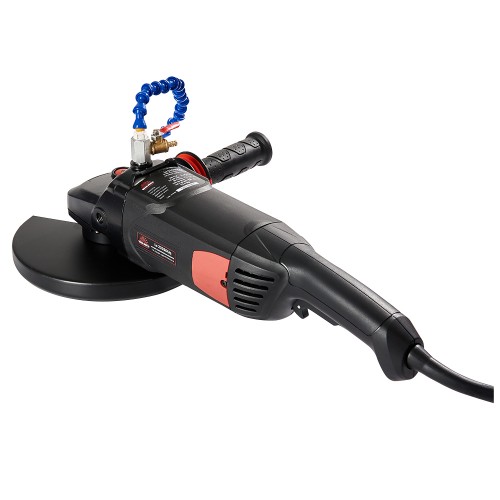 КШМ Vitals Professional Ls2326DUq stone cutting+ - фото 2