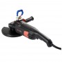 КШМ Vitals Professional Ls2326DUq stone cutting+ - фото 9