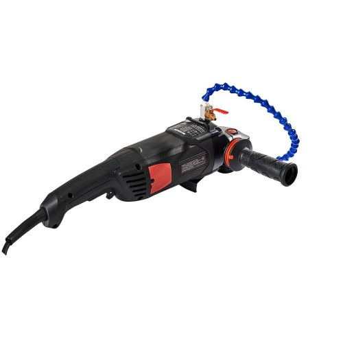 КШМ Vitals Professional Ls2326DUq stone cutting+ - фото 3
