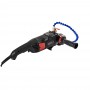 КШМ Vitals Professional Ls2326DUq stone cutting+ - фото 9