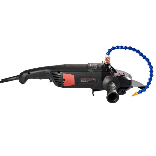 КШМ Vitals Professional Ls2326DUq stone cutting+ - фото 4