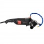 КШМ Vitals Professional Ls2326DUq stone cutting+ - фото 9