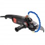КШМ Vitals Professional Ls2326DUq stone cutting+ - фото 9
