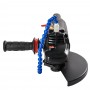 КШМ Vitals Professional Ls2326DUq stone cutting+ - фото 9