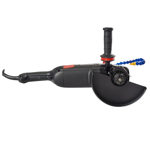 КШМ Vitals Professional Ls2326DUq stone cutting+ - фото 7