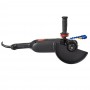 КШМ Vitals Professional Ls2326DUq stone cutting+ - фото 9