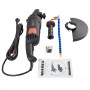 КШМ Vitals Professional Ls2326DUq stone cutting+ - фото 9