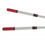 Гілкоріз телескопічний Vitals Master LS-910-01T - фото 6