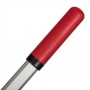 Гілкоріз телескопічний Vitals Master LS-910-01T - фото 6